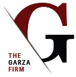 The Garza Firm Motto