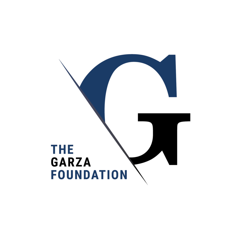 The Garza Foundation