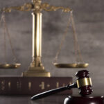 Law Law