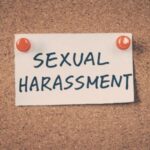 SexualHarassment3 SexualHarassment3