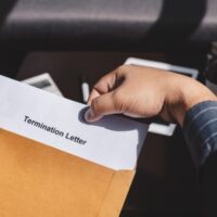 WrongfulTermination WrongfulTermination